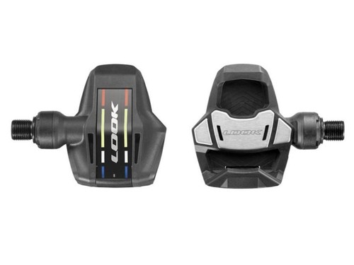 Pedali look keo - blade, carbon