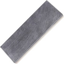 Ardenne-Coticule 5,88" Black