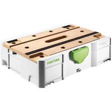 FESTOOL Systainer SYS-MFT -
