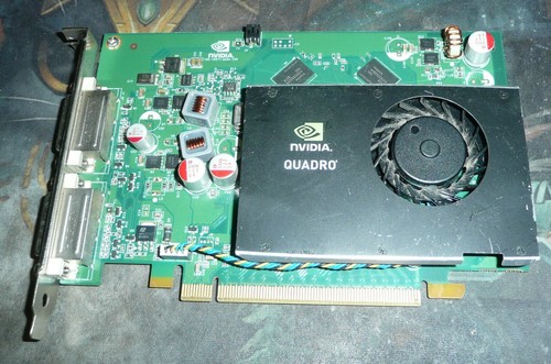 Scheda video nvidia - scheda,