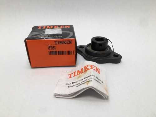 Timken vftd5 unità - timken, vftd5/8