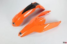 KIT PARAFANGHI KTM SX-F 250