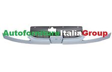 GRIGLIA RADIATORE MASCHERA