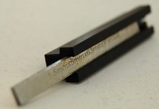 Utensile Di Separazione Tipo