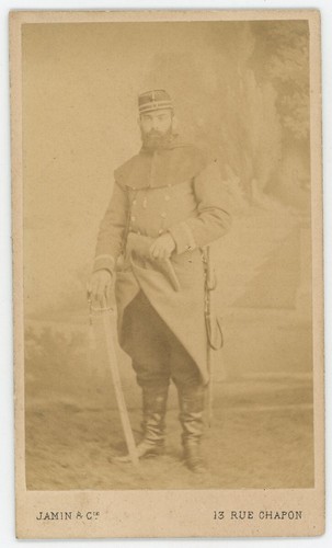 Cdv militare mobile con - cdv,