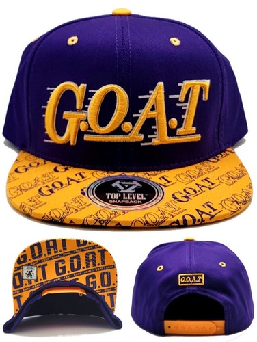 Cappello berretto snapback los - cappello,