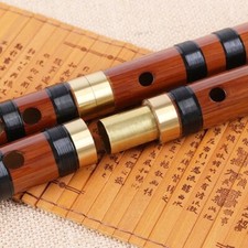 Strumenti Musicali a Fiato