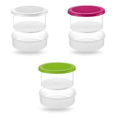 Portatorta Porta Torta