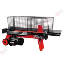 Spaccalegna orizzontale LSE