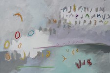 Renzo Nucara Opera Unica 