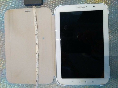 Samsung galaxy note - samsung,