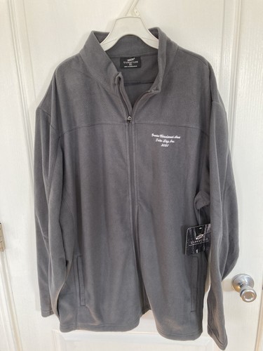 Maglione micro pile frito lay - maglione,