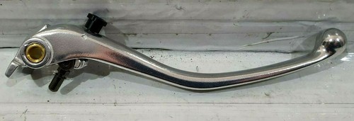 Leva freno anteriore ducati