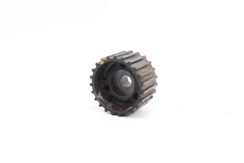 Puleggia per fiat idea - fiat, 16v