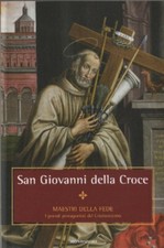 Maestri della fede 32, San