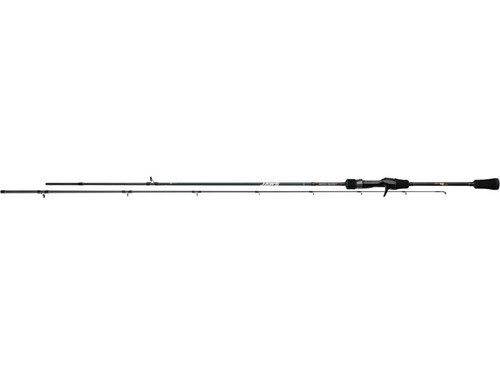 Mikado jaws micro - mikado,