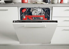 Hoover Lavastoviglie Incasso