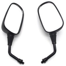 Rearview side mirrors for - rearview,