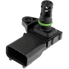 NTY Sensor Saugrohrdruck für