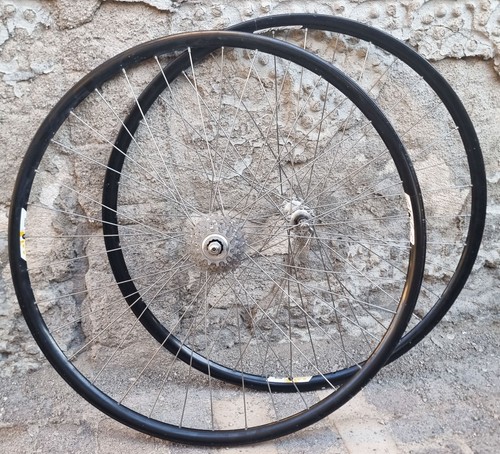 Retrò 1993 campagnolo - 1993-94,