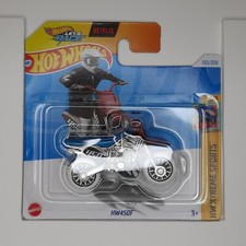Hot Wheels Mattel 2024 HW450F