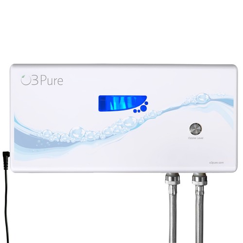 Sistema lavanderia pure - sistema,