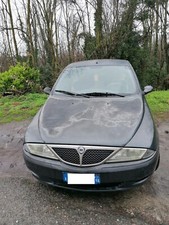 "LANCIA Y10 mod. DODO 1.2 16v