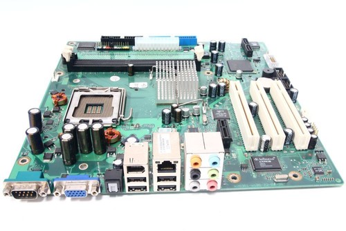 Fujitsu siemens fsc d2190 - fsc, d2190-a11