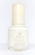 Yves Roche French Manicure