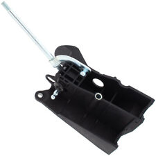 MECCANISMO LEVA DEL CAMBIO PER