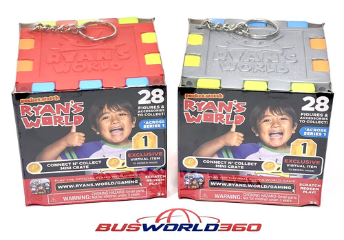Orologio tasca ryan world - orologio,