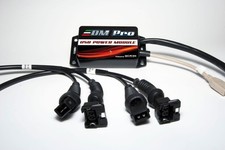 Centralina programmabile power - centralina,