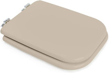 Coprivaso Wc Water Sedile