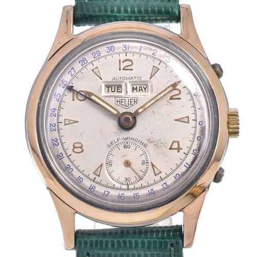 Tag heuer w088148 calendario - tag,