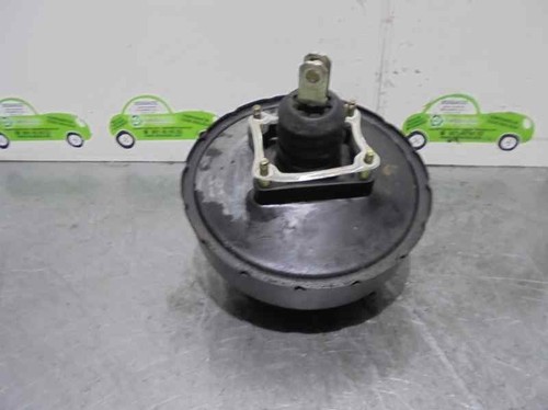 Servofreno mando 583551 - /,