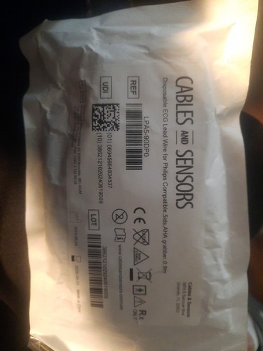 Lpa5 90p0 compatibile - lpa5-90p0,