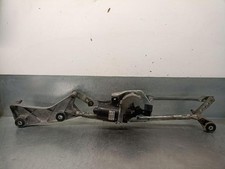 A1648201742 motorino