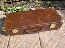 ALTO SAXOPHONE BRAND NEW CASE