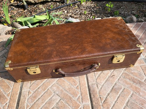 Alto saxophone brand new case - alto,
