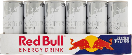 Energy drink gusto - drink,,