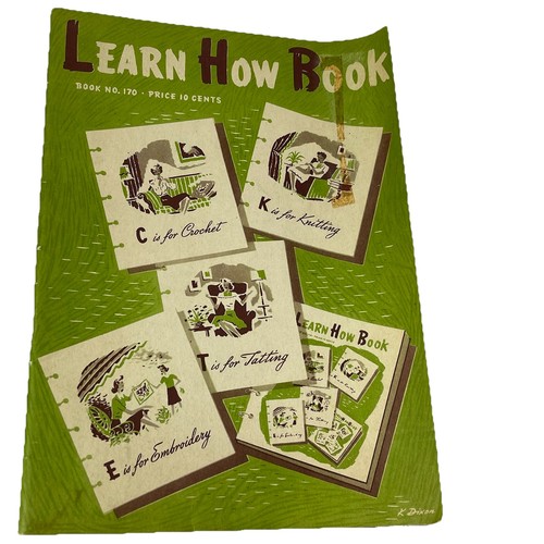 The spool cotton 1941 - spool,
