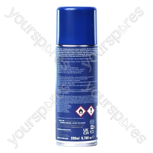 Fabsil protezione universale - fabsil,