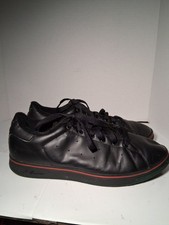 Scarpe sneakers vintage Reebok
