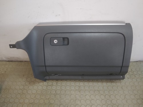 24976 cassetto vano - cassetto,