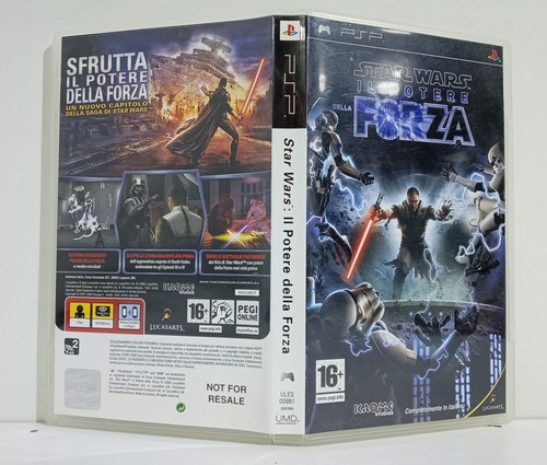 84912 play station psp - 84912,