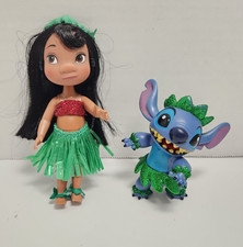 Disney Store Collezione