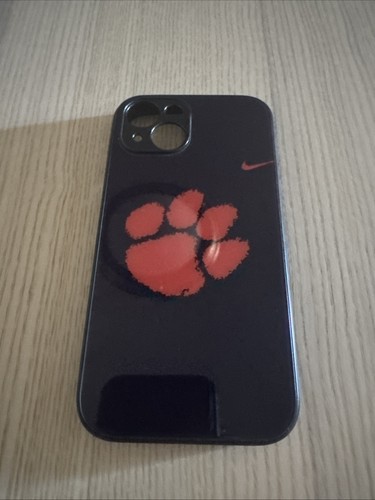 Custodia iphone nike - custodia,