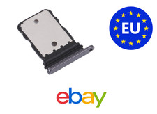 Telefono parziale per supporto