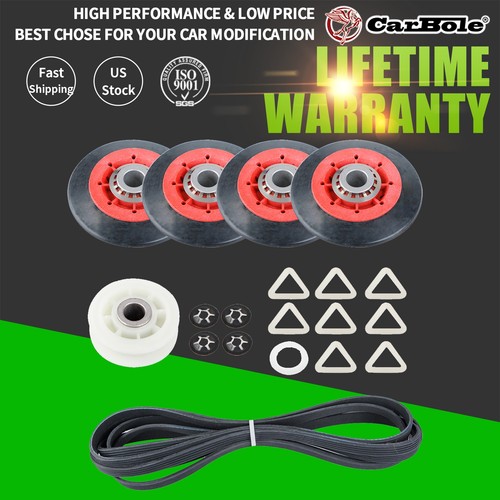 4392067 kit manutenzione - 4392067,