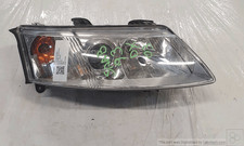 12799350 Proiettore DX SAAB